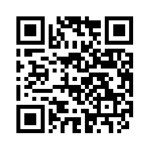 美姬也算是公司的常客二维码生成