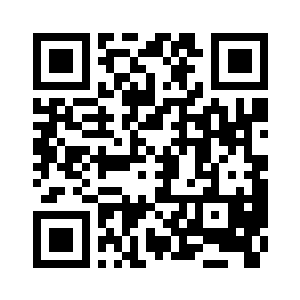 美姬如果真的如外界传说二维码生成