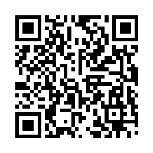 美孟姜和青章王都万万没想到会发生这等事情二维码生成