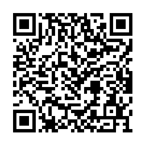 美容机构只怕是在技术力量上也是没办法相比的二维码生成