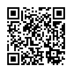 美得让很多人一眼看去便能忘记并原谅二维码生成