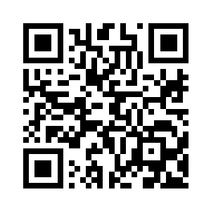 美御姐夏诗韵竟是西施的转世二维码生成