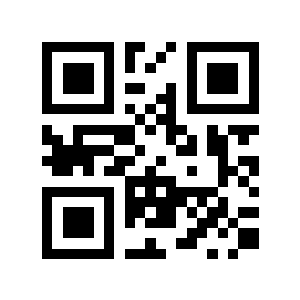 美感二维码生成