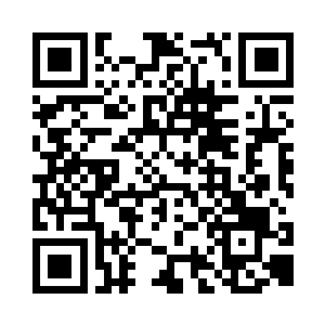 美播视频等很多其他手机没有的软件二维码生成