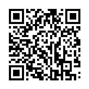 美方和情报机构曾绞尽脑汁试图抓到扎瓦赫里二维码生成