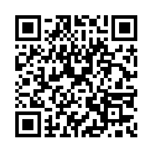 美方最终都没有找到所谓的大规模杀伤性武器二维码生成