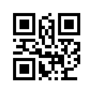 美曰二维码生成