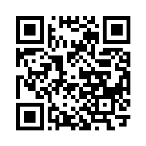 美术指导是卫夫之和方柏锦二维码生成