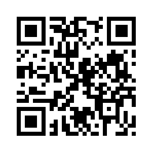 美术的作用或许还不太明显二维码生成