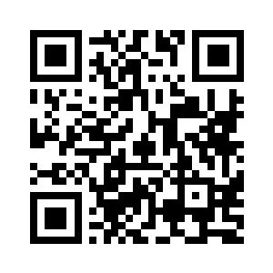 美杜莎一族实在缺乏强悍的武力二维码生成