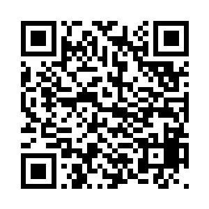 美杜莎女王也和后宫团的姐妹们一样二维码生成