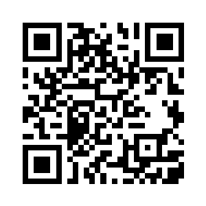 美杜莎女王对他们还算客气二维码生成