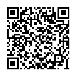 美杜莎女王怎么说都是血战魔界的七大魔君之一二维码生成