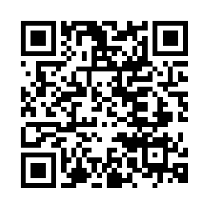 美杜莎拉一支都顶这两支黑珍珠了二维码生成