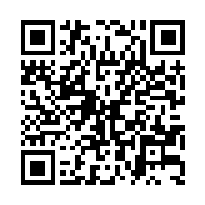 美杰只是偶尔去香奈儿专卖店过过眼瘾二维码生成