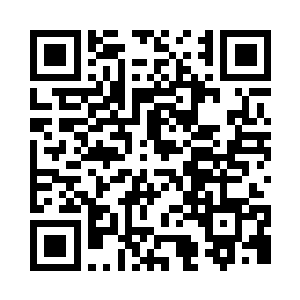 美杰已经迫不及待想要知道全部信息二维码生成