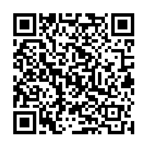 美杰特别感谢阮荷黎把交代她去向的问题托付给了自己二维码生成