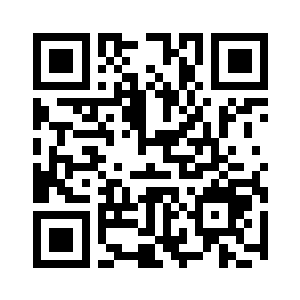 美杰站在紧闭的手术室门口二维码生成