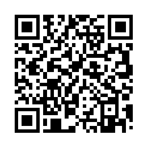 美杰顿时被他毫无感情的语气冻住了二维码生成