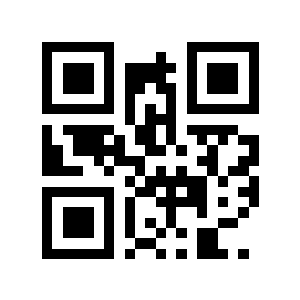 美源二维码生成