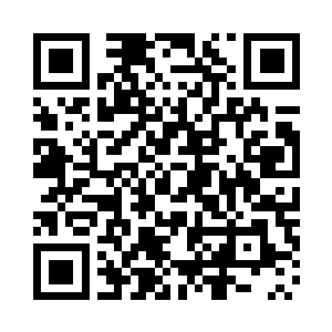 美滋滋地挪了挪身子找了个舒服的姿势睡去了二维码生成