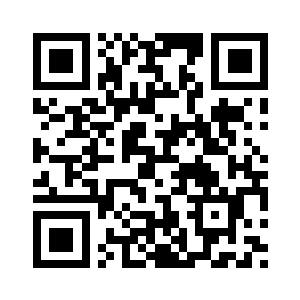 美滋滋的就开家里去了二维码生成