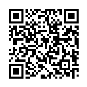 美满的婚姻要由瞎子女人和聋子男人缔成二维码生成