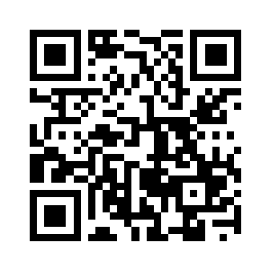 美猴王什么时候受的这种鸟气二维码生成