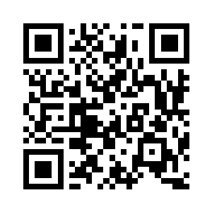 美猴王当场怒辞仙官二维码生成