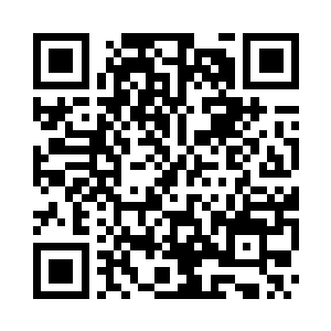 美玲姐从你嘴里叫出口让我觉得恶心二维码生成