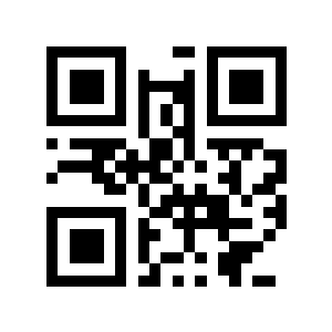 美玲二维码生成