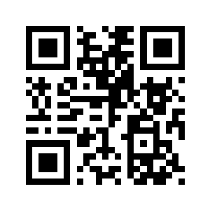 美琪的表演怎么样二维码生成