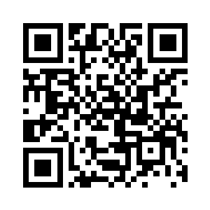 美的与周围这荒凉且诡异的景色二维码生成