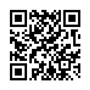 美的东西总会更容易受到伤害二维码生成