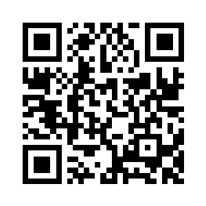 美的好似混血儿一般风情万种二维码生成