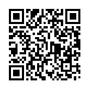 美目之中的疑惑之色再度浮现了出来二维码生成