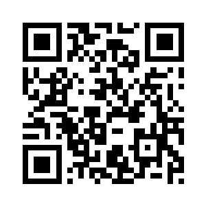 美目也是稍稍暗淡了下来二维码生成