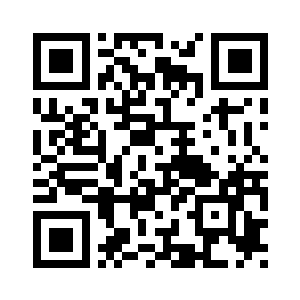 美目在他脸上绕了绕二维码生成