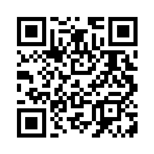 美目弯成了一个狡黠的弧度二维码生成