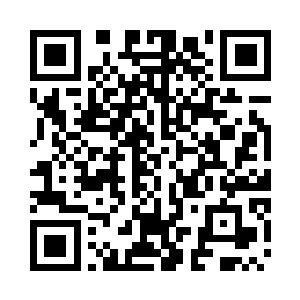 美眸中带着明媚的笑意瞟了凌云一眼二维码生成