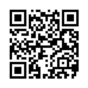 美眸中闪过一丝小狐狸般的狡黠二维码生成