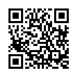 美眸忍不住对凌云翻了个白眼儿二维码生成