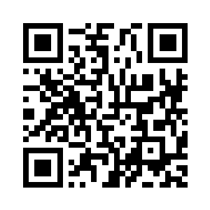 美眸深处涌出浓浓的忌惮和警惕二维码生成