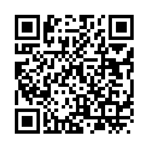 美眸看着玉珏上那漆黑暗沉的颜色二维码生成