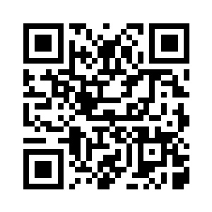 美眸瞟过床单上自己的落红二维码生成