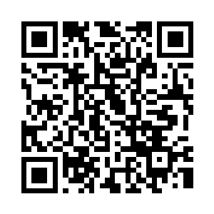 美眸迷雾般蒙上了一层梦幻般的雾气二维码生成