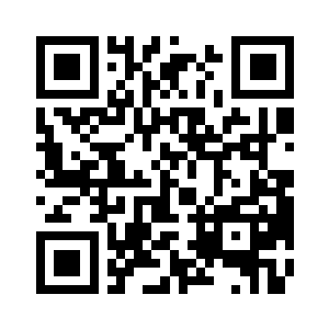 美眸里尽是无奈和黯然之色二维码生成