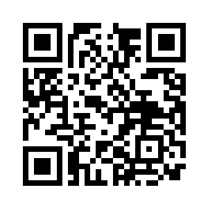 美眸里闪动着璀璨如星的光芒二维码生成