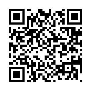 美联储之前的宽松货币政策刺激了消费二维码生成