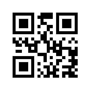 美胸二维码生成